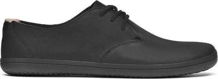 Vivobarefoot Ra II Obsidian - Mannen Barefoot Schoenen - maat 49