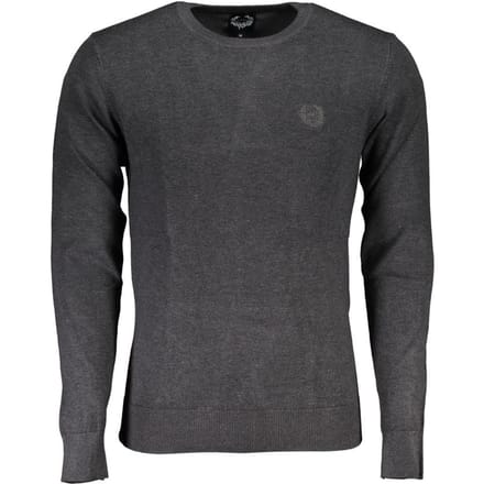 Trui Gianmarco Venturi au01526framegrcharco2xl