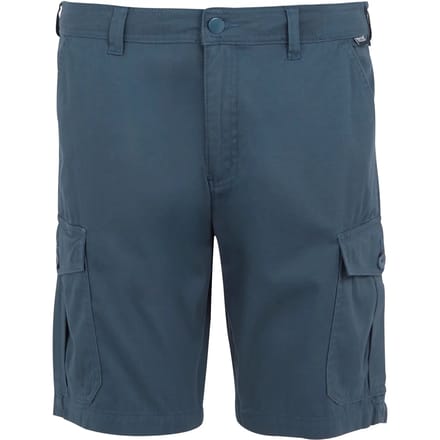 Korte Regatta Ruwan Casual