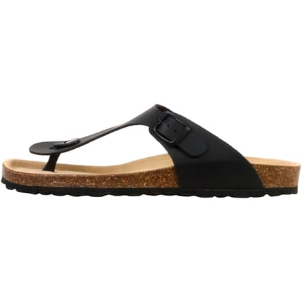 Slippers The Divine Factory 280115