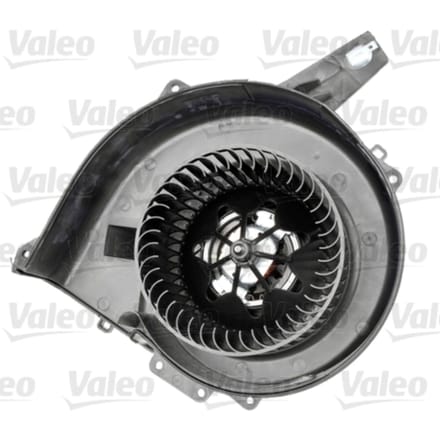 Interieurventilator VALEO 715240