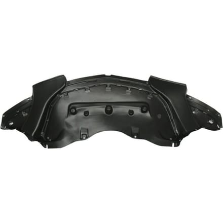 Motor/onderrijbeveiliging BLIC 6601-02-0932860P