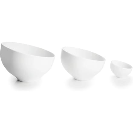 Melamine bak Lacor