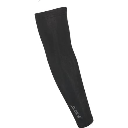 Mouwen Silvini Tubo Arm