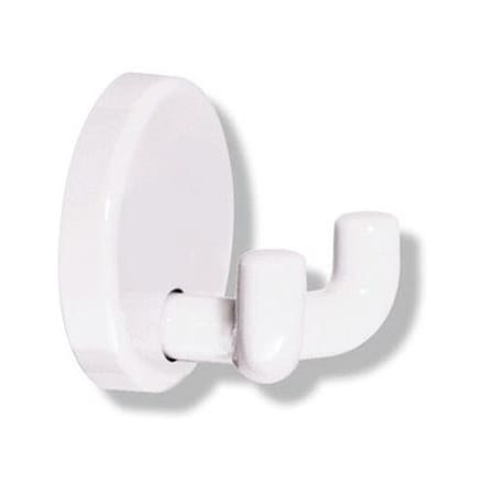 HEWI Series 801 Wall hook 801.90.020-98