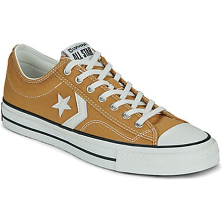 Lage Sneakers Converse STAR PLAYER 76