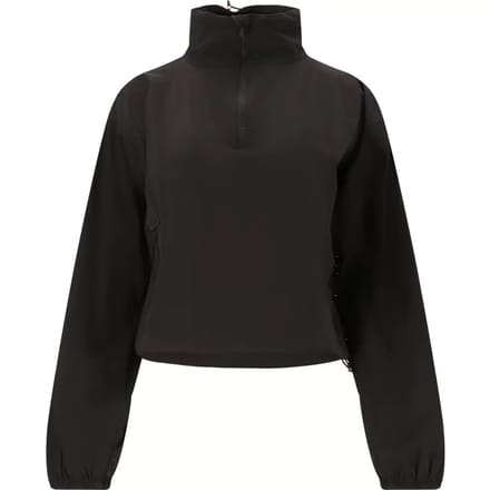 Athlecia Sportjacke Sharma