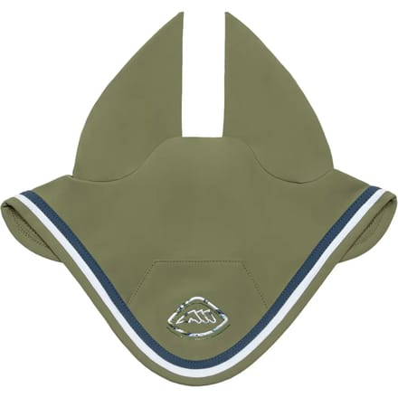 Korte paardenmuts Equiline Eqeroc