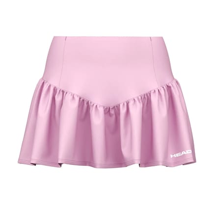 Dames skort Head Move