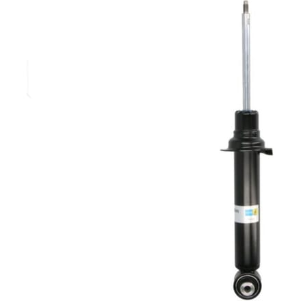 Schokdemper BILSTEIN - B4 Serie vervanging BILSTEIN 19-322940