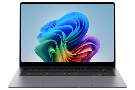 Samsung Galaxy Book6 Pro (16", Ultra 7, 32GB), Copilot+PC