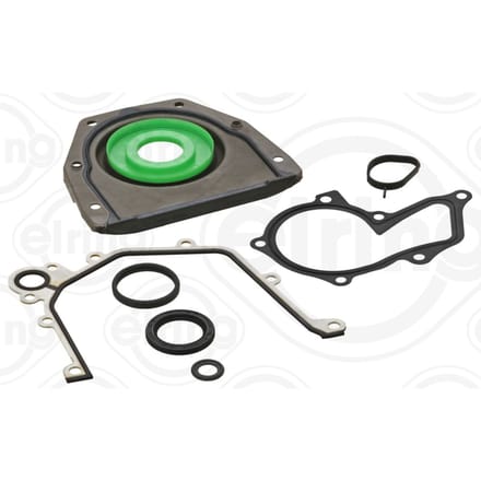 Pakkingset ELRING 389.000
