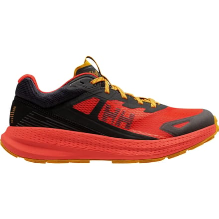 Trailschoenen Helly Hansen Skyhawtr