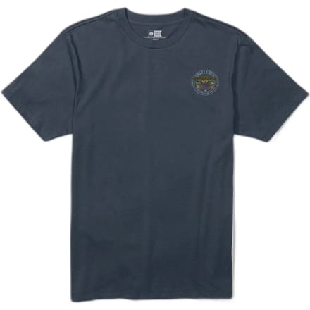 T-shirt Salty Crew Jimmy