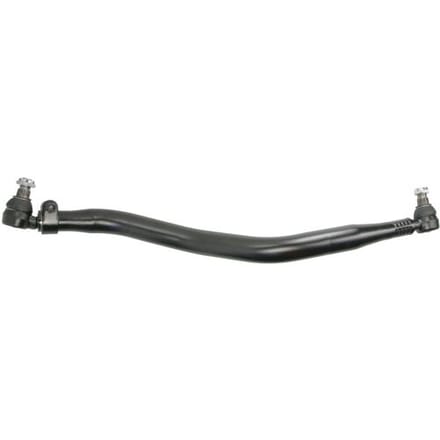 Spoorstang FEBI BILSTEIN 192833