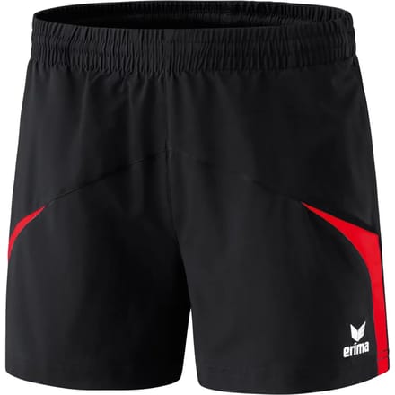 Dames short Erima Razor 2.0
