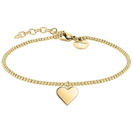 Tamaris Armband TJ-0044-B-17