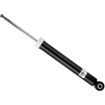 Schokdemper BILSTEIN - B4 Serie vervanging BILSTEIN 19-317540