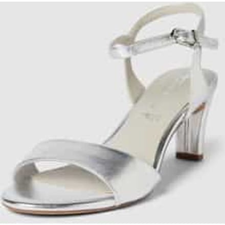 Sandalen met hakken Tamaris 12800842941
