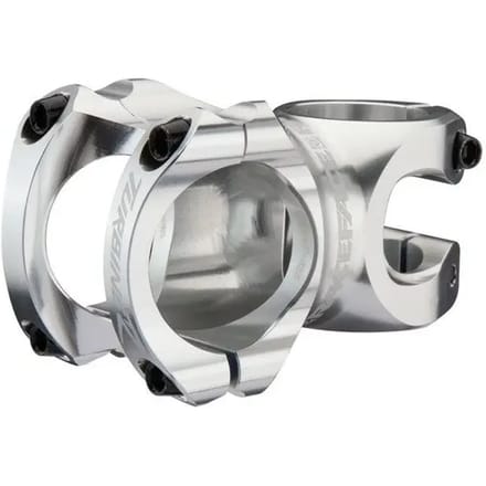 Stam Race Face turbine-R 35