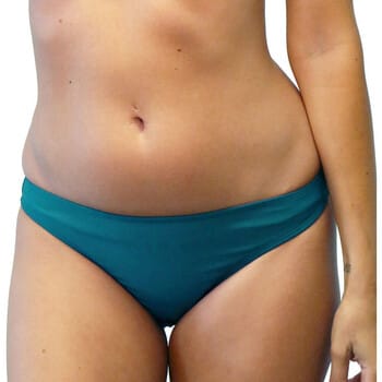 Bikini Sun Project Basic