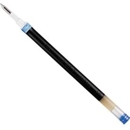 PILOT Navullingen voor gelpennen, blauw, 12 stuks