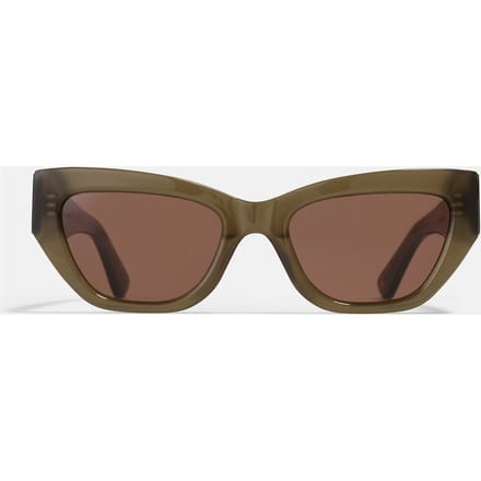 Ace & Tate Sinan-jurassic-sun Größe: OS | Sonnenbrillen Outlet | Unisex