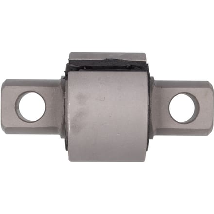Aanslagbuffer AUGER 53253