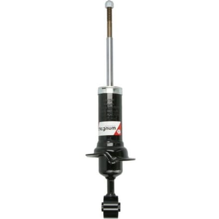 Schokdemper MAGNUM TECHNOLOGY AG1075MT