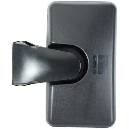 Spiegel RYWAL 7820