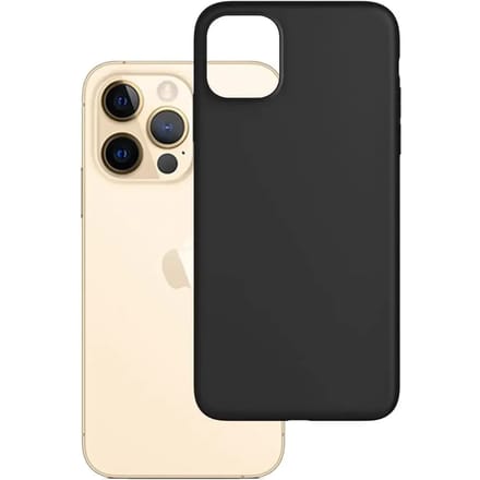 Smartphone hoes 3MK Apple iPhone 13 Pro Max