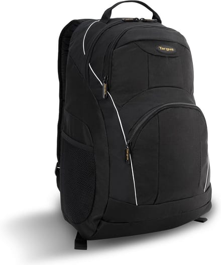 Laptop Rugzak voor Draagbare Computers