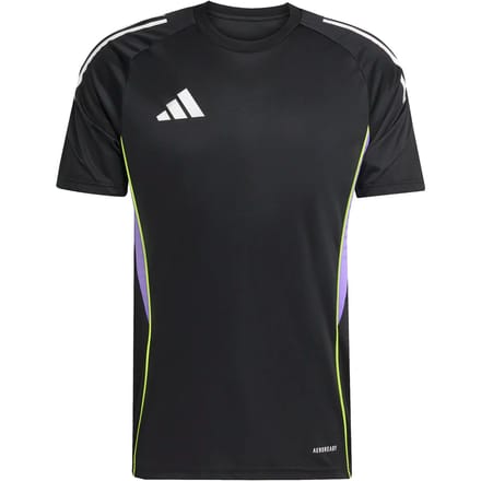 Trainingstrui adidas Tiro 25