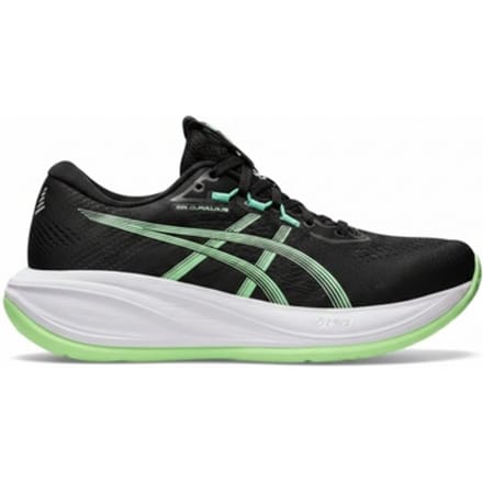 Hardloopschoenen Asics -