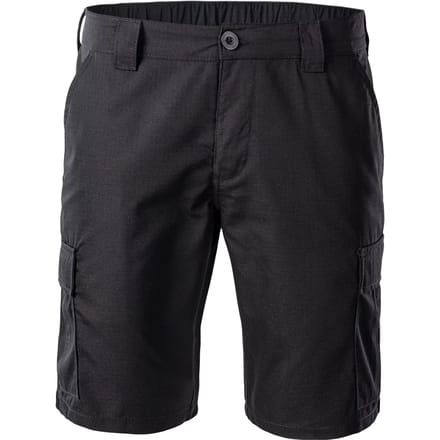 Wandelbroeken Magnum Atero 3.0