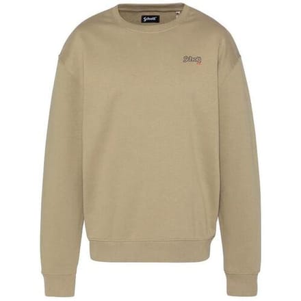 Sweaters Schott Print