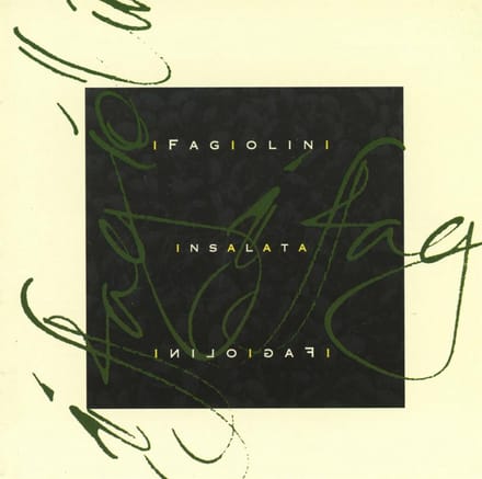 Insalata