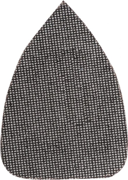 KWB Schuurgaas, Delta, 97X136mm, K 120