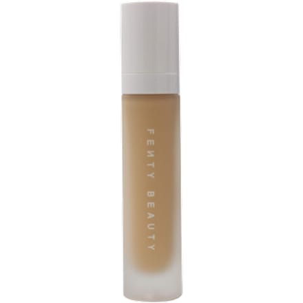 Fenty Beauty Pro Filt'r Soft Matte Longwear Foundation - 255