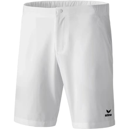 Short Erima Tennis