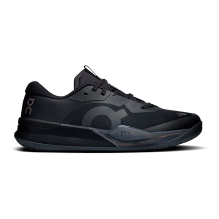 On THE ROGER Pro 3 Allcourt schoen Heren