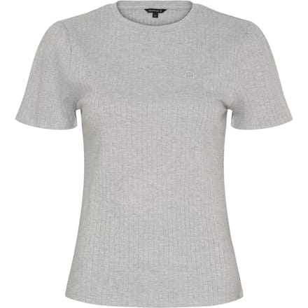 T-shirt dames Equipage Alexa