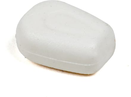 Korda Pop-up Mais Banoffee - Imitatie aas