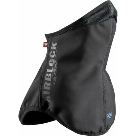 Motorfiets bivakmuts ixon ariblock neck