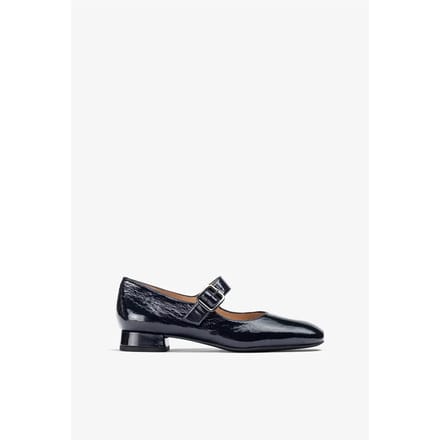 Damesschoenen Unisa Culver