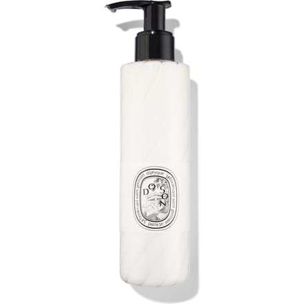 Diptyque Do Son Perfumed Body Lotion