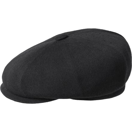 Baret Kangol Bamboo Hawker