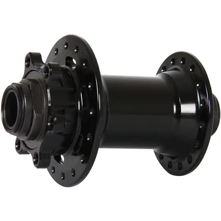 Hub Massi 32H HB105F