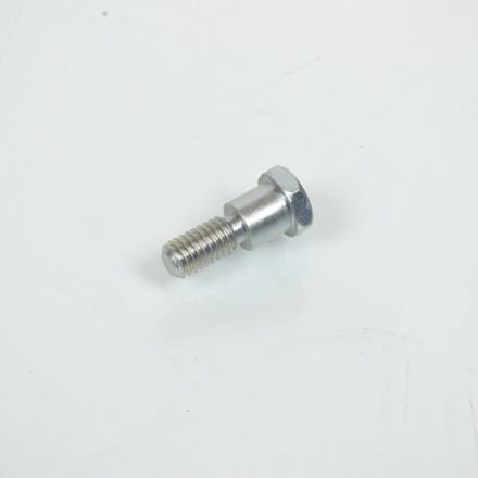 Pièce de carburateur RSM pour Solex Solex 50 5000 Neuf