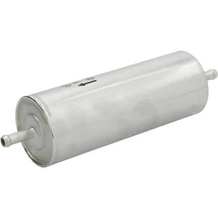 Brandstoffilter BOSCH 0 450 905 901